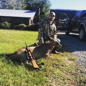 Meet your Posher, Dylan